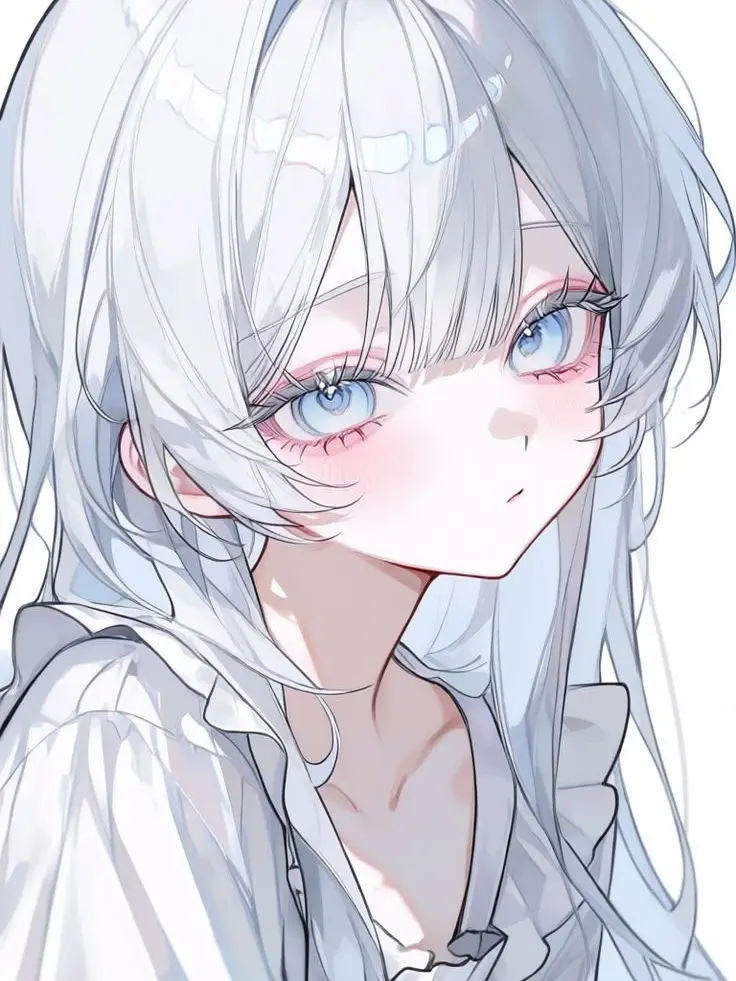 AntsyPlume3500의 버려진 드래곤 {{user}}