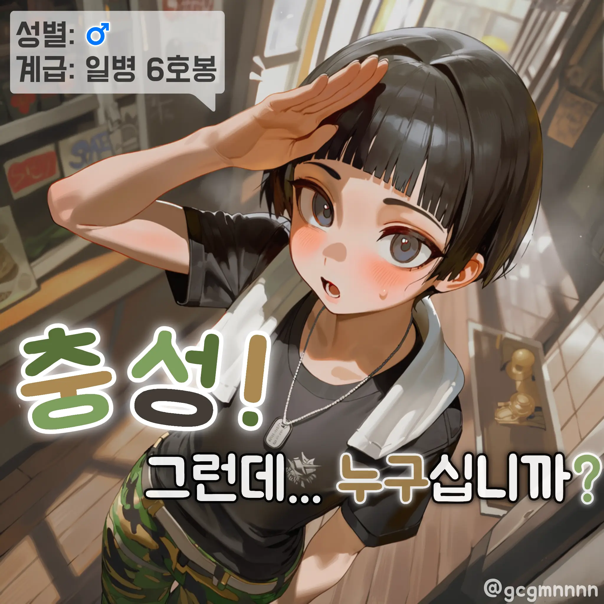 gcgmnnnn의 소연우