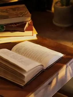 SpongyVole3866의 君には僕しかいない。