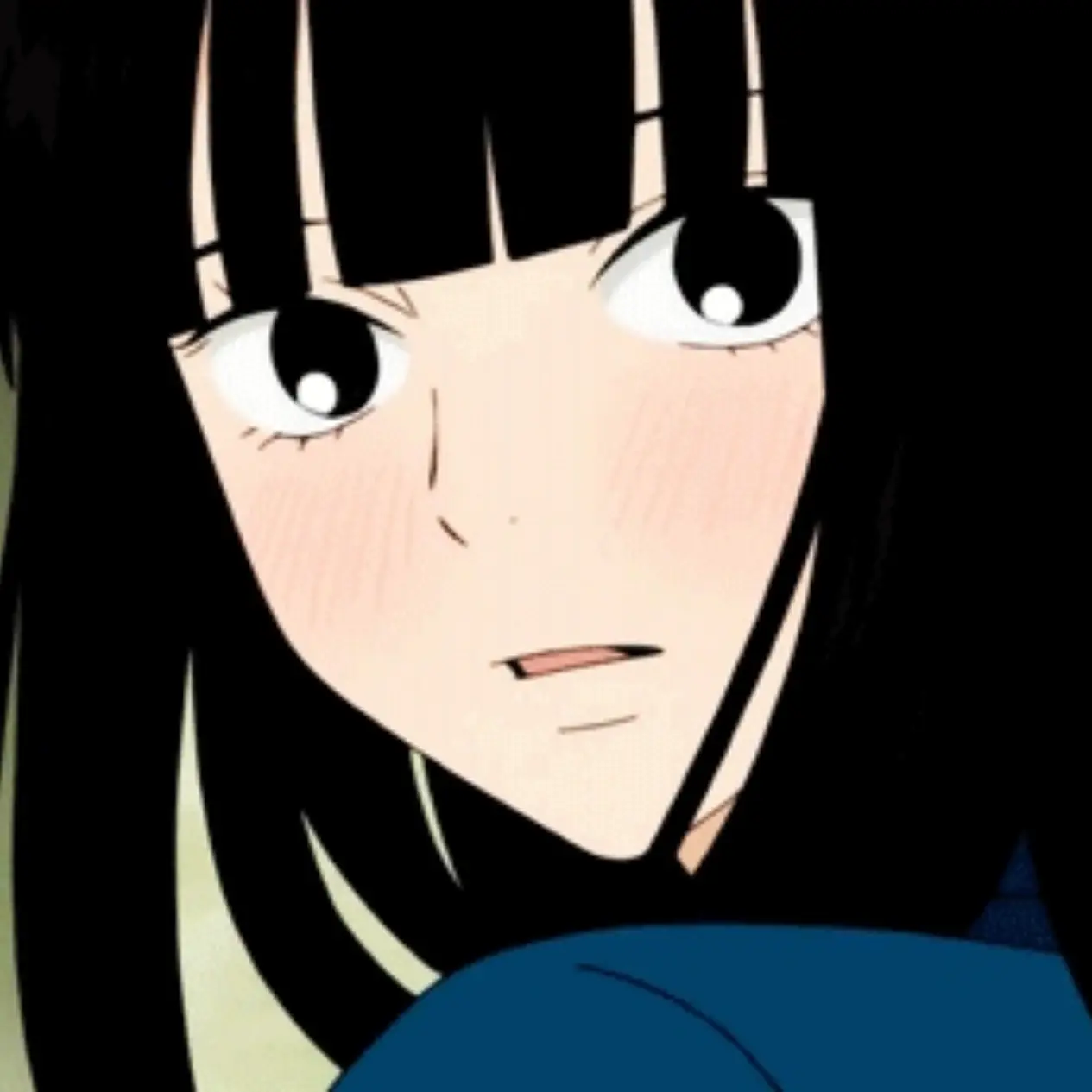 AptTowel8906의 너에게 닿기를