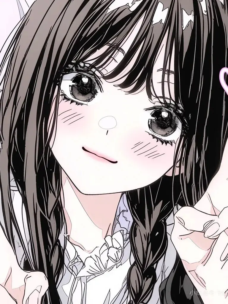 Boriyare의 허세 가득한 여우 참교육