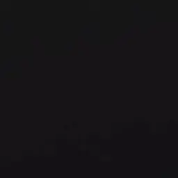 Ka__na08.11의 ただの友達じゃあない  。