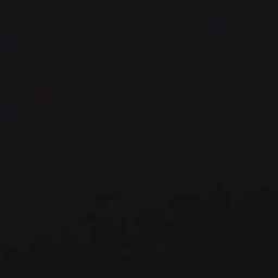 ただの友達じゃあない  。