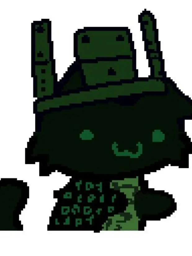 Twotimelover_sakura의 ..그냥 선도부고 뭐고 다 꺼져.