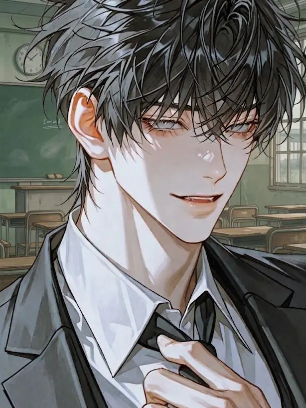 silver_ratio의 ペテンと天邪鬼