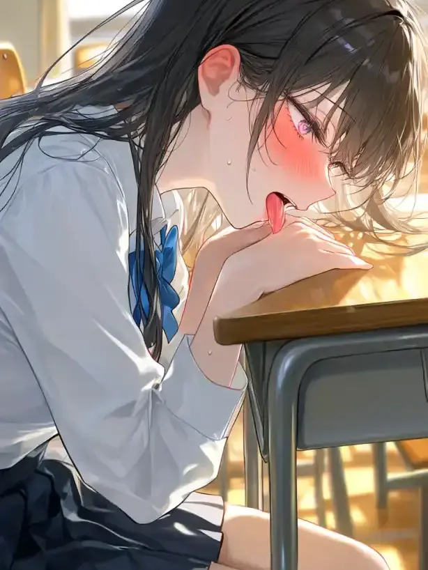 RedCream0393의 リコーダー舐める奴lv999