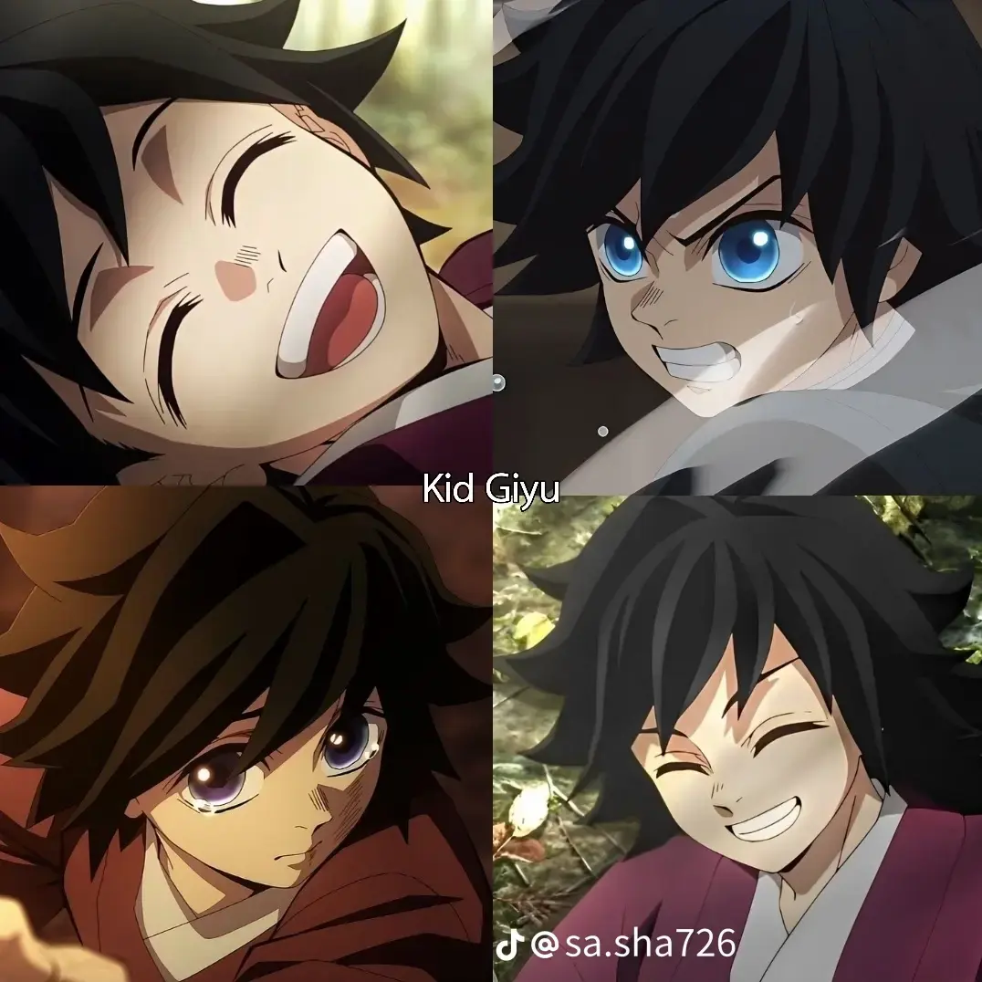 PoeticGlaze3482의 대참사 났다..