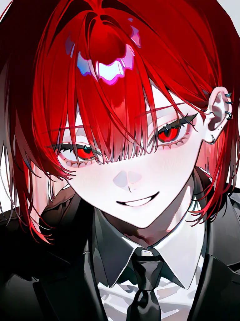SinfulDhole1791의 스토커를 역관광!?