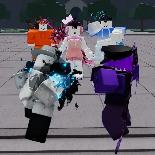 SECRET1234의 가강전으로 만든 스토리 3화