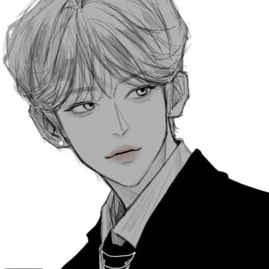 AngryBrake4631의 이 도 현