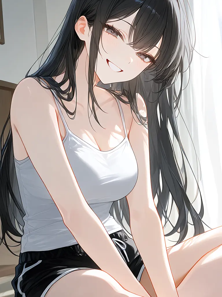 nagasakisoyo0527의 상식개변 최강