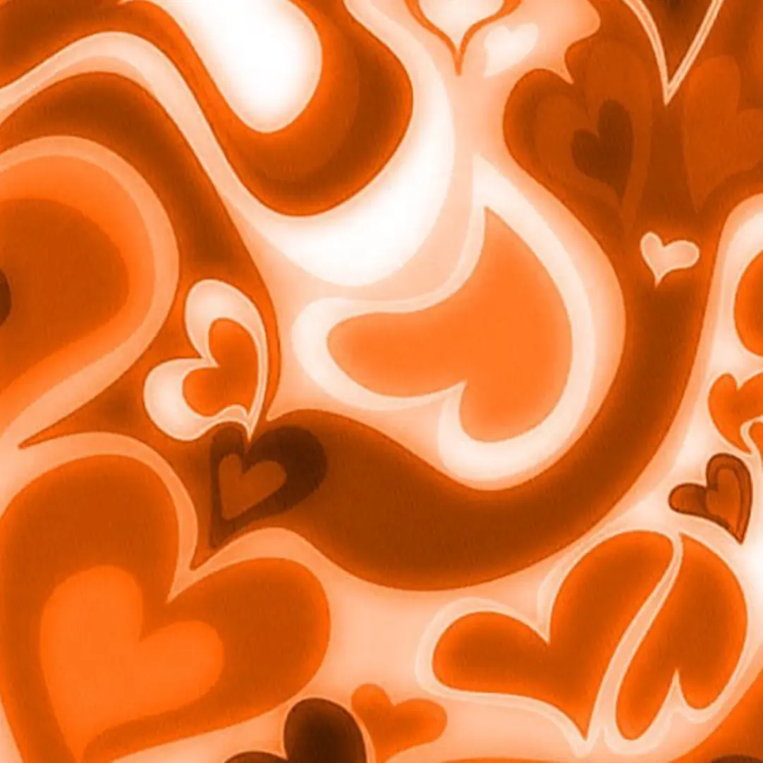 Akito.UT_TU의 ꒷꒦‪‪❤︎‬