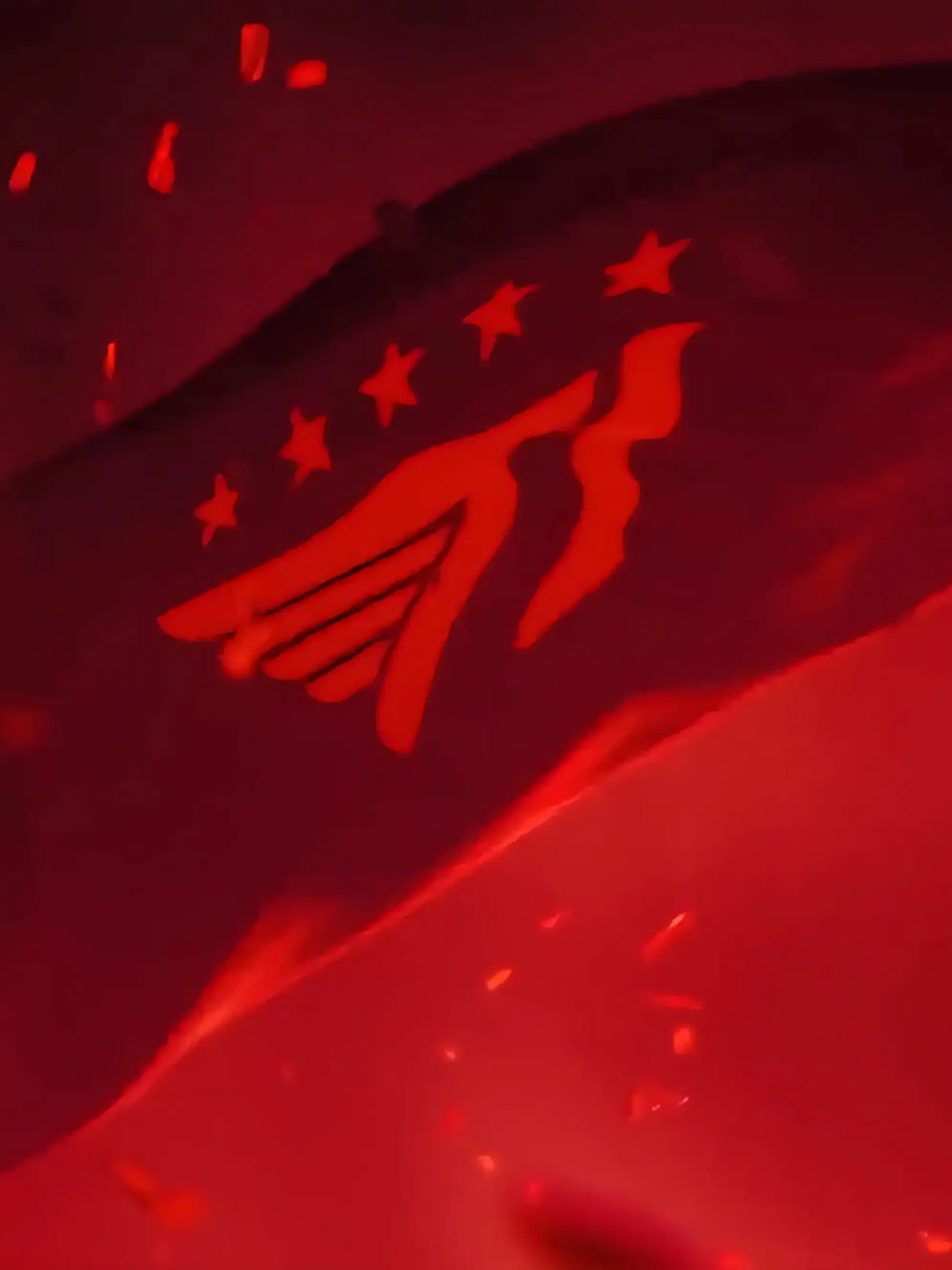 SK-Telecom-T1-Musie의 스텔라이브 최초 언리밋(실패) 허가X