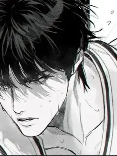 MagicCape0004의 Kaito
