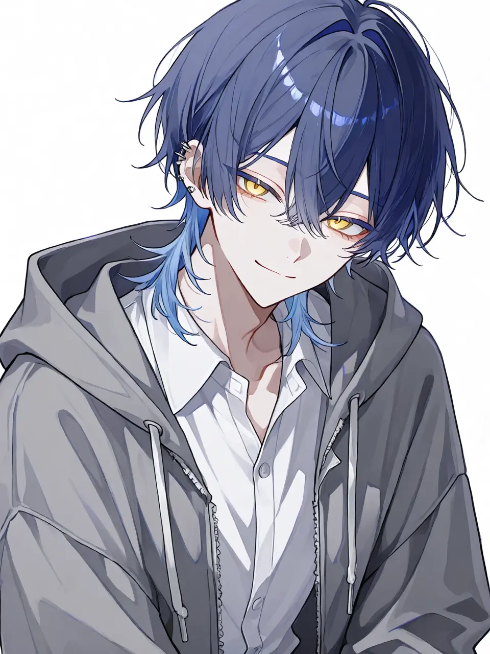Kana_maru316의 お願い、俺を捨てないで