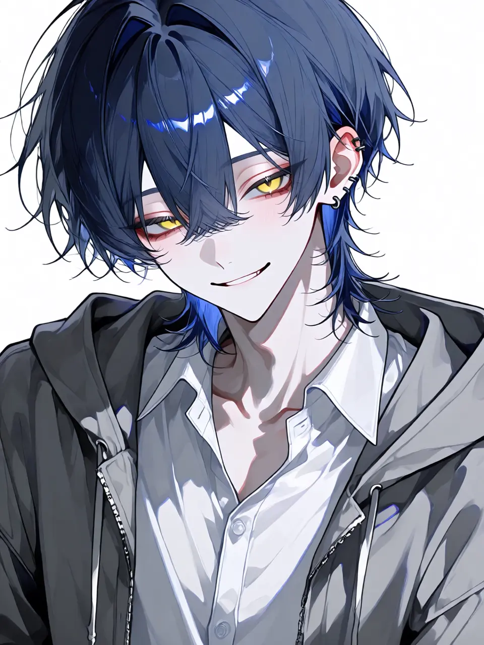 Kana_maru316의 お願い、俺を捨てないで