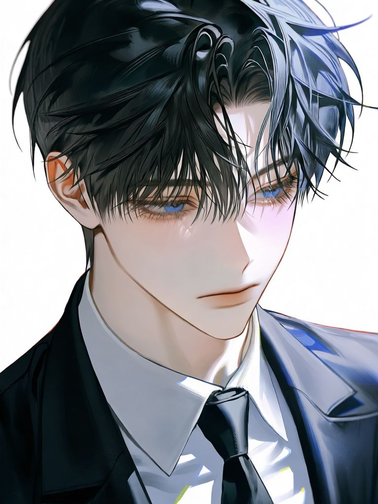 이거 진짜 망한 거 맞죠? 대표 이미지