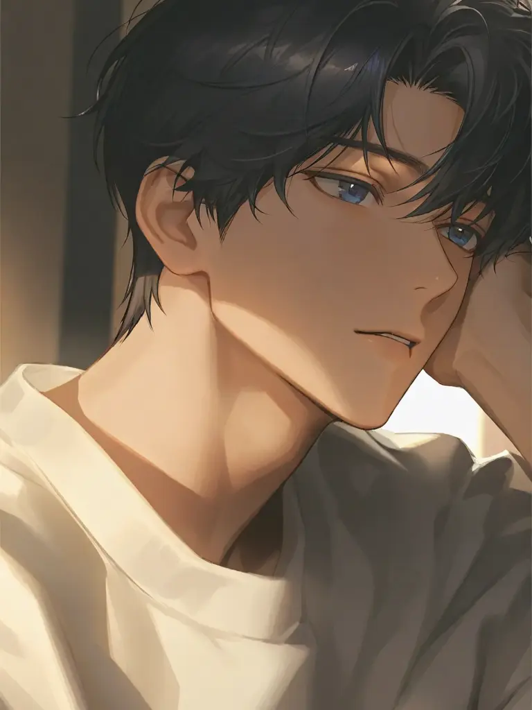 StarkSmog1304의 서 이 준.