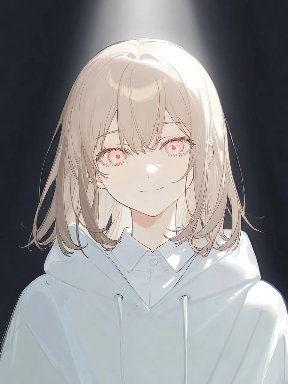 CosmicOctopus2289의 Cranelia Magic Academy
