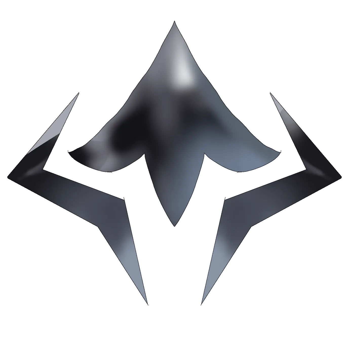 FuzzyTrack673의 죽은 줄 알았던 너가 다시 돌아왔어.