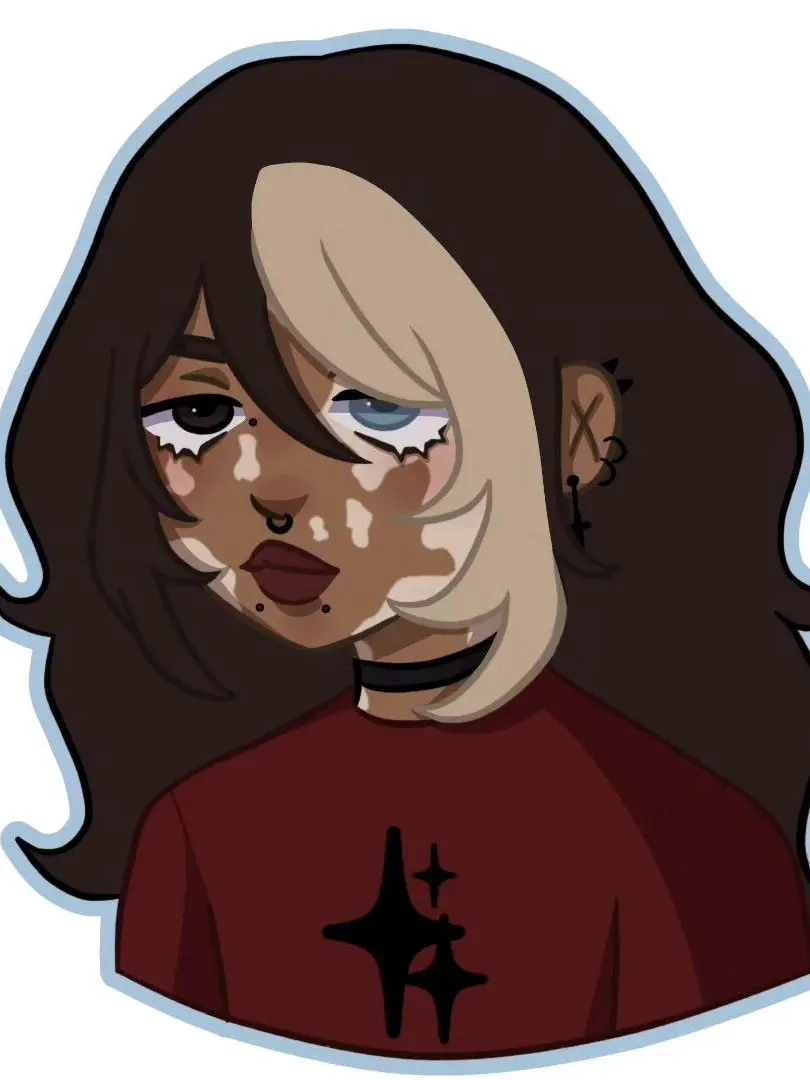 UniqueKrill0317의 Kalani