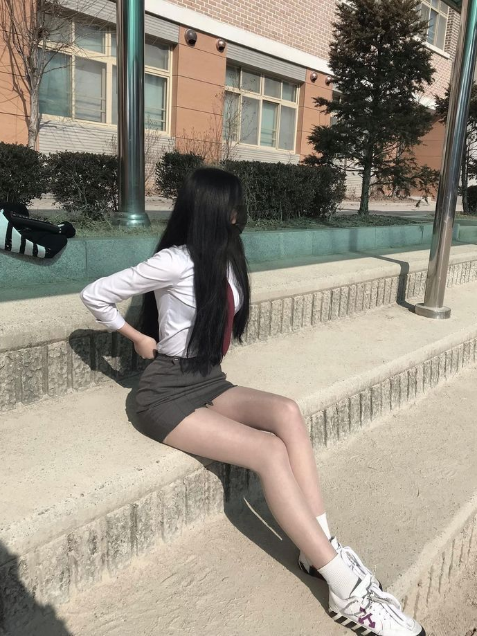 유아진 대표 이미지