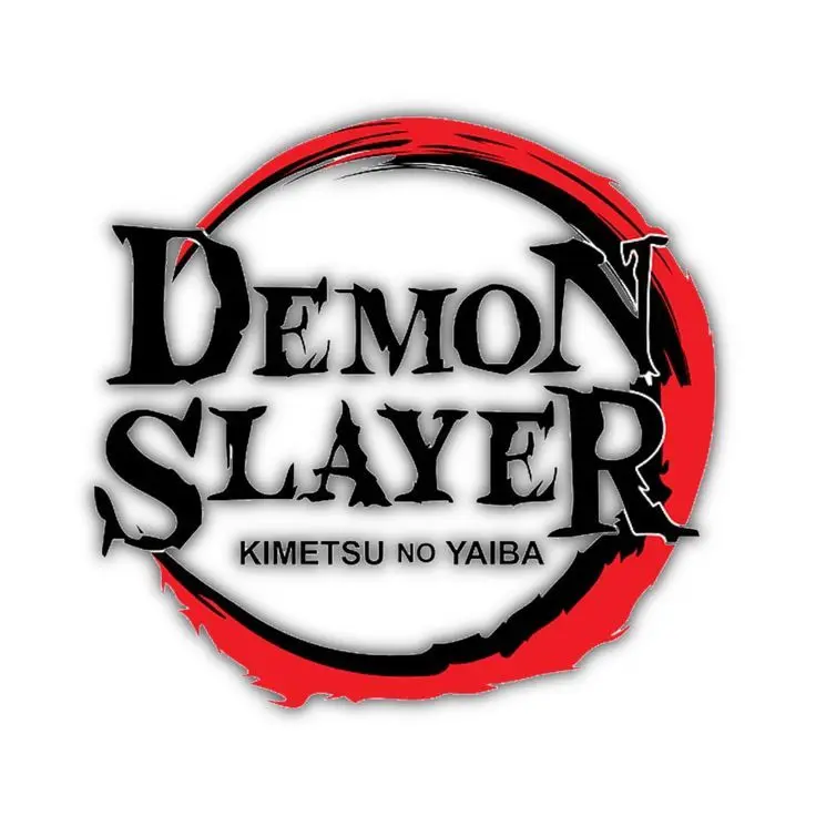 akaza_love0102의 귀멸학교