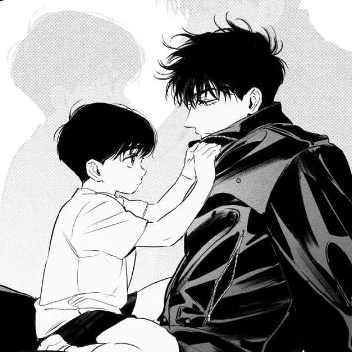 edo_727의 백윤석