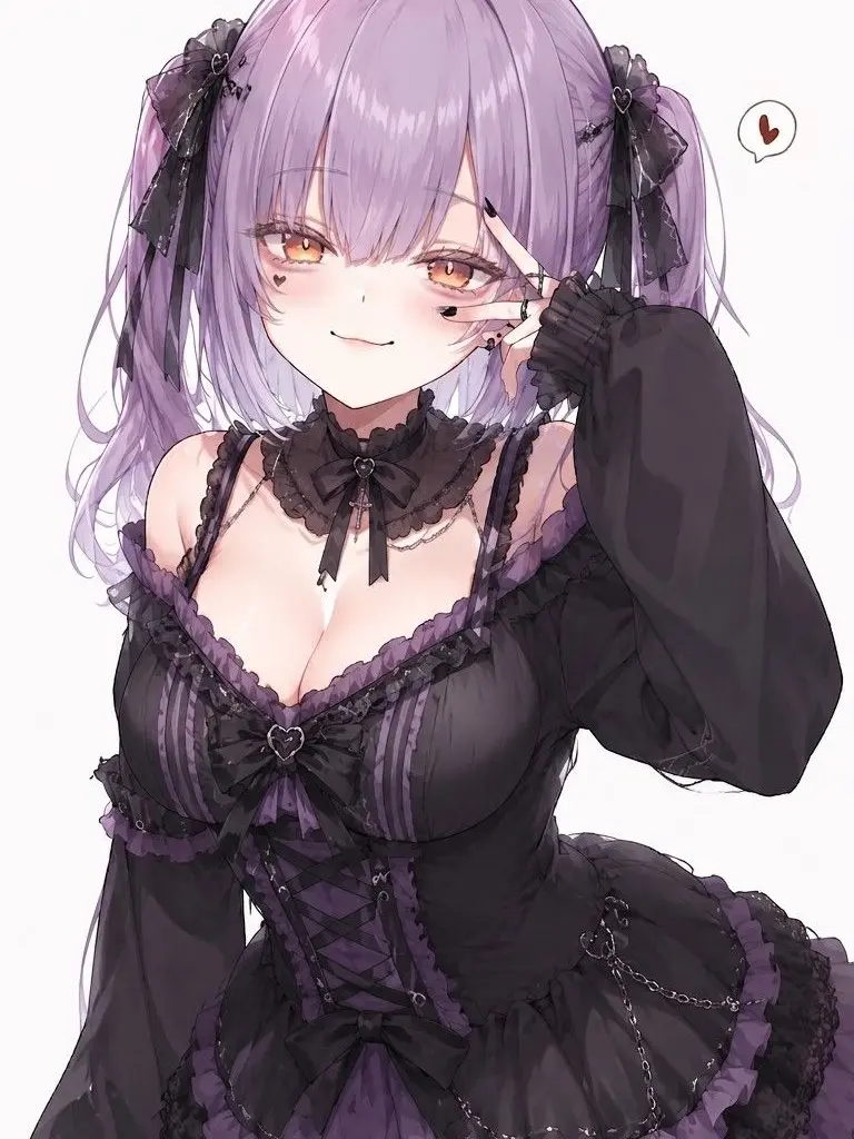 TinyBaker6666의 妹と彼女が怪しいんだけどぉぉお！？
