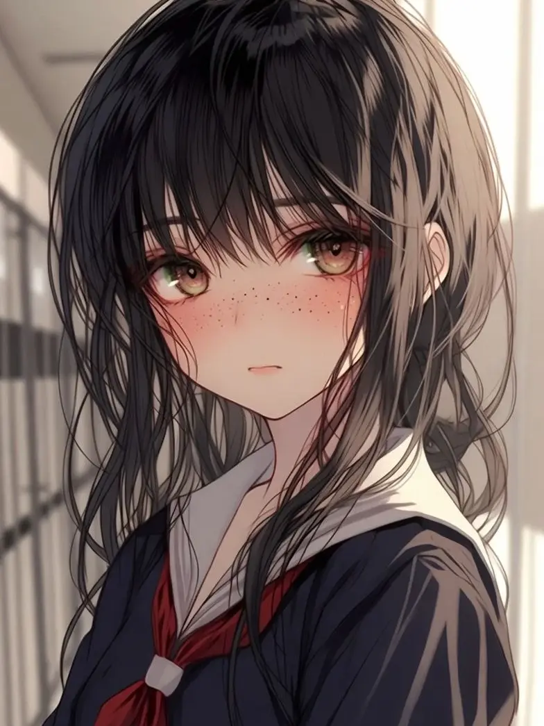 cuore1234의 『恩人』の隣。