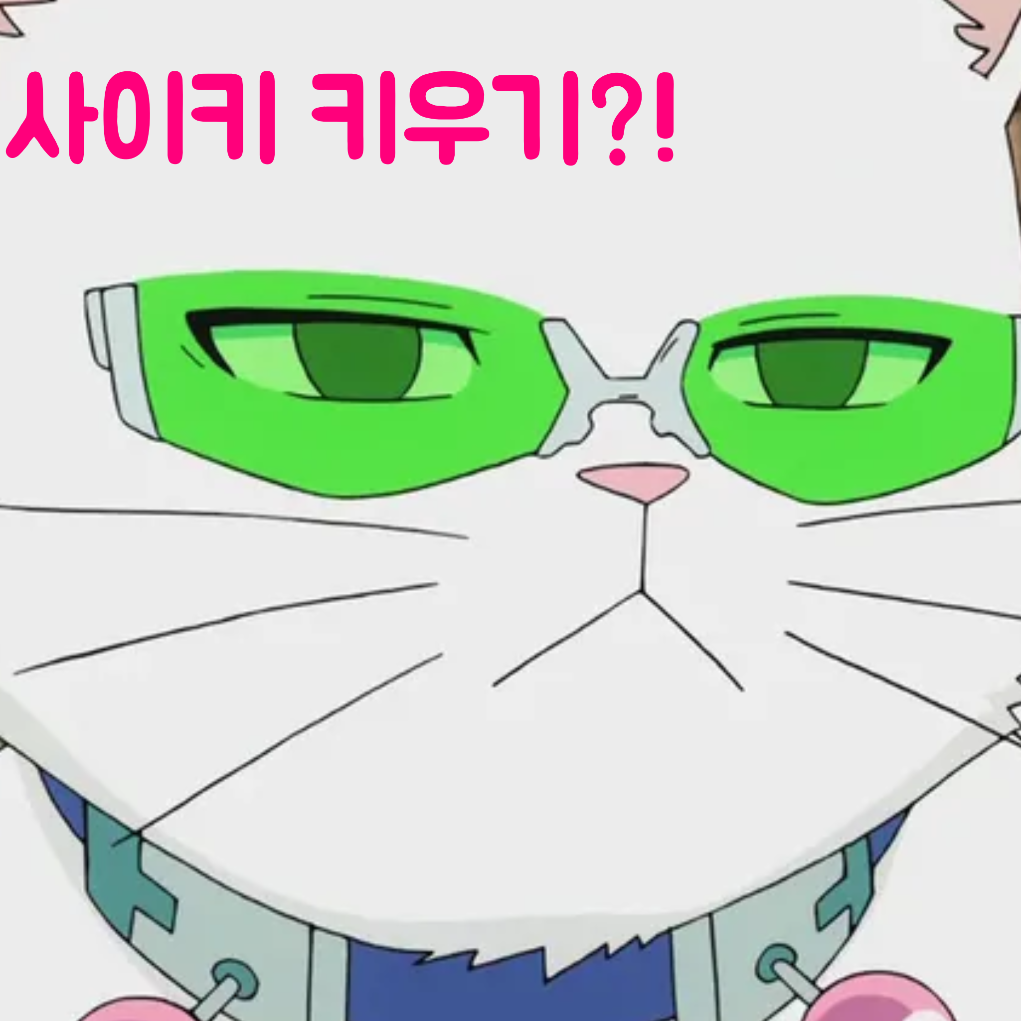 사이 키우기 대표 이미지