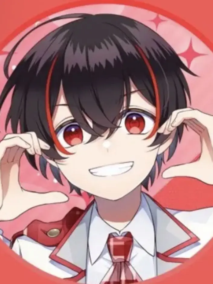douzo의 ゆあんくんと恋したい！