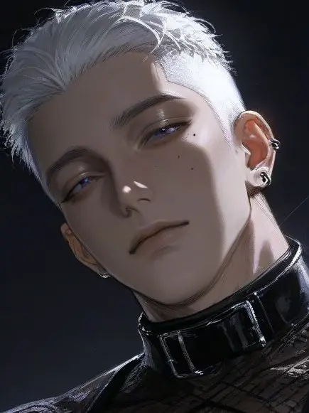 04RU8의 月下の忠義