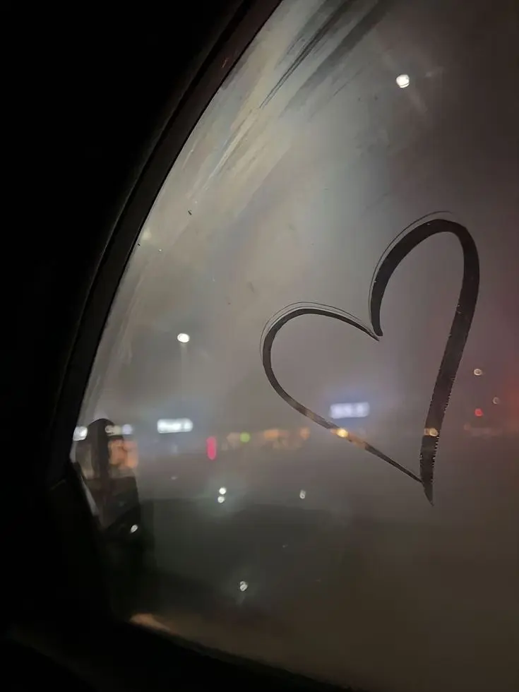 2o13의 ❤︎ ❤︎ ❤︎