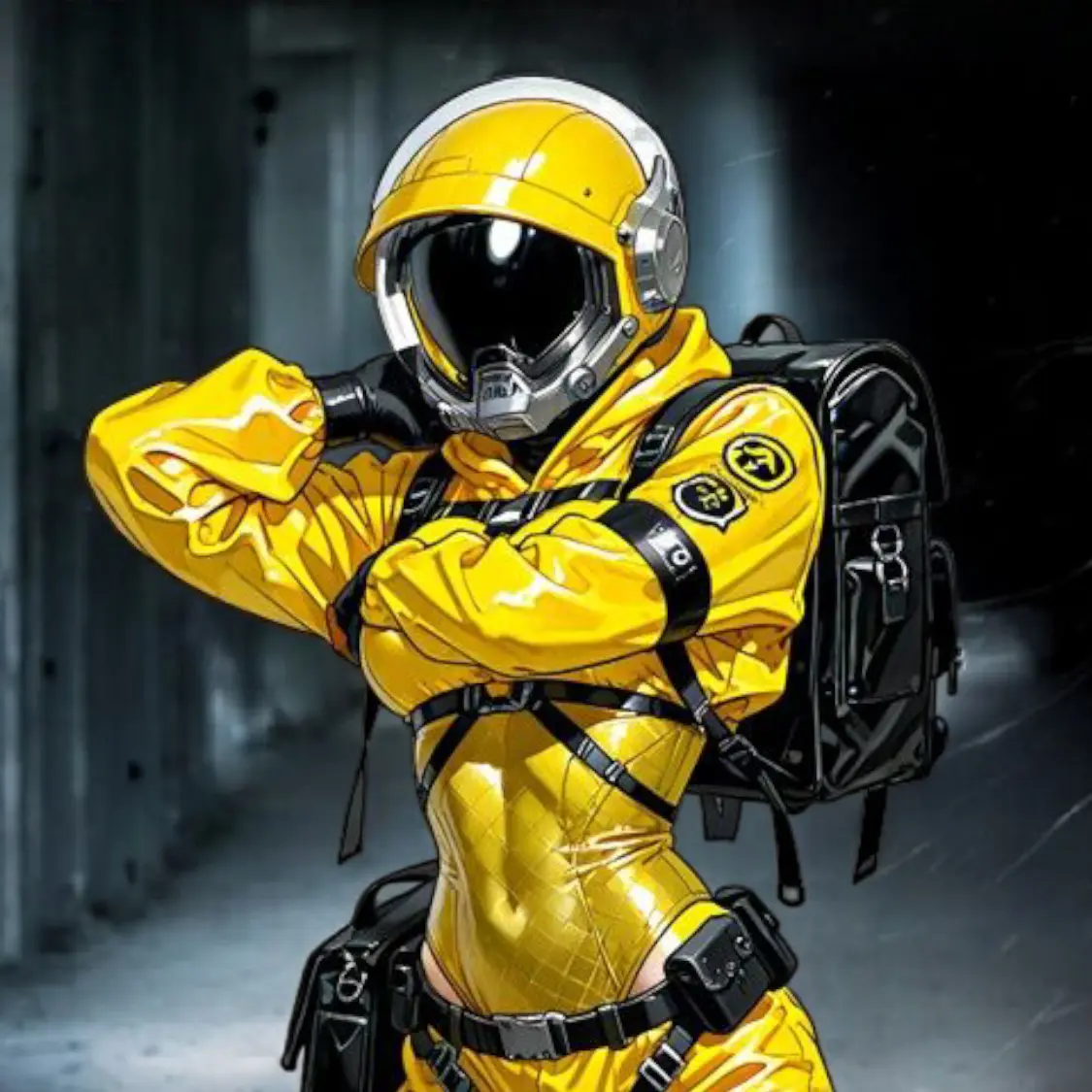 ppang_ma의 |『』『미로』『』|