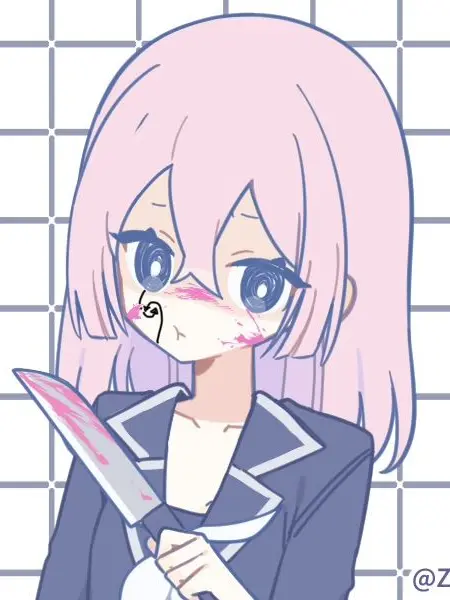 RapierOcean1752의 あの、ローズクォーツの三人目…っ！？