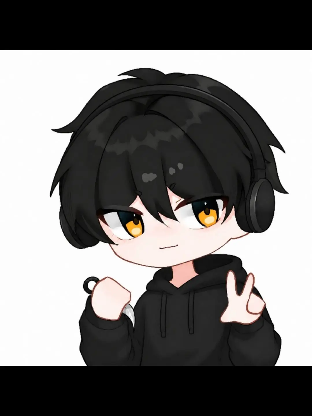 LeftGuppy6291의 내사심