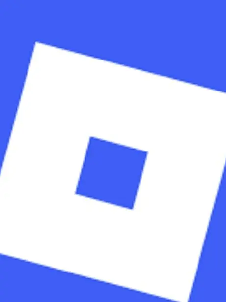 goodchatmaker의 로블록스 기숙사 능력 초등학교