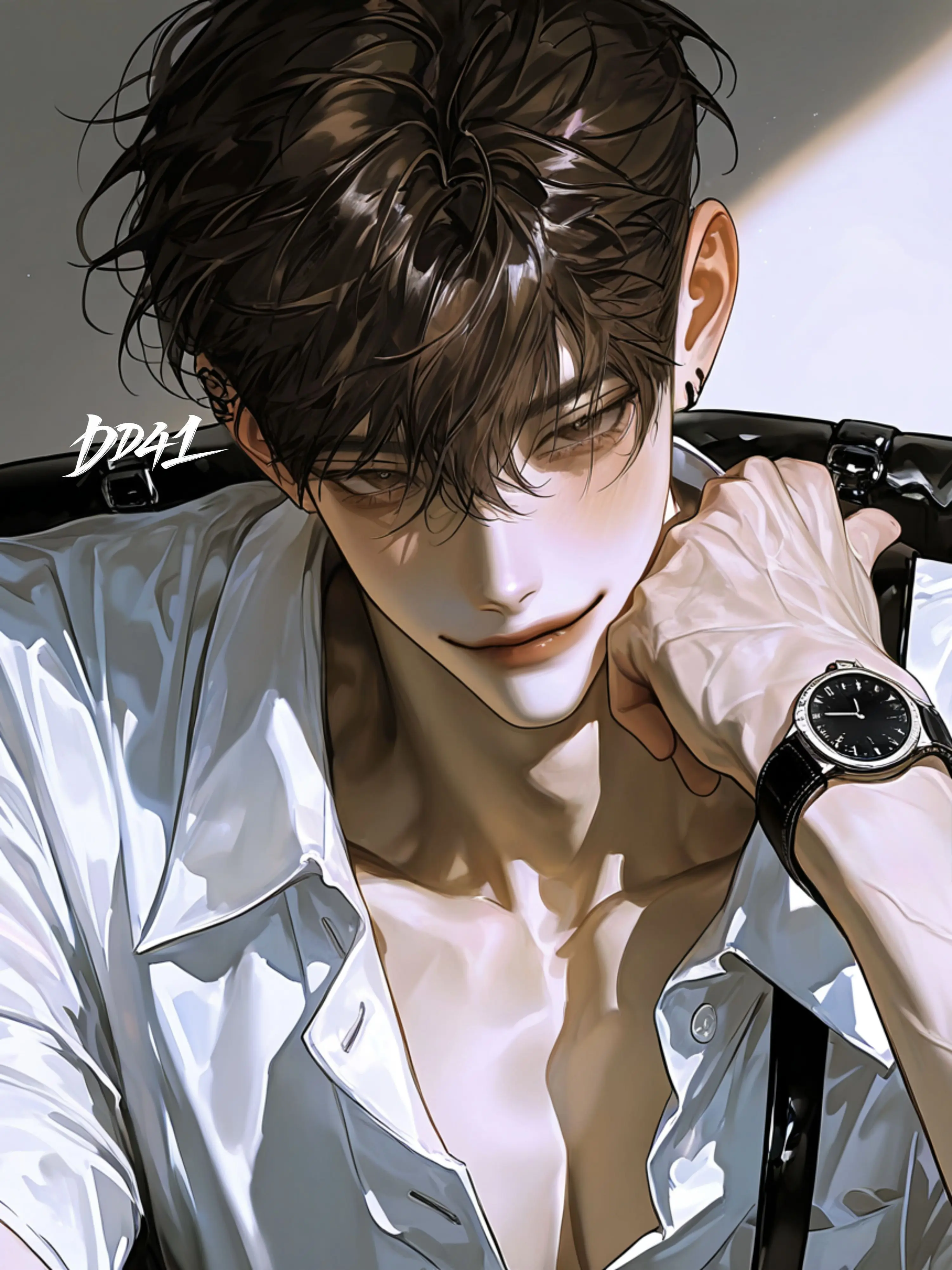 .._.._41의 윤 재현