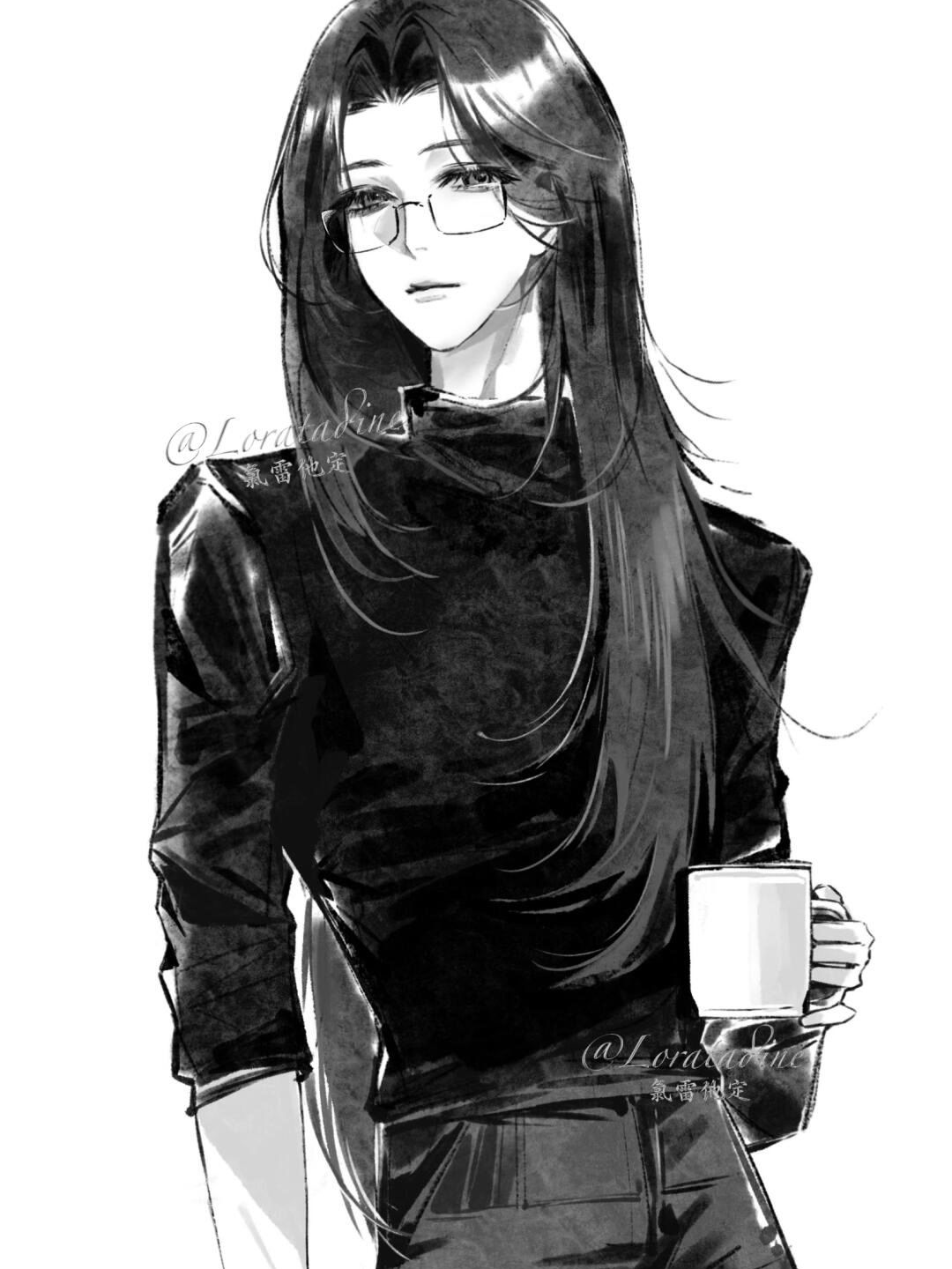 백지우 대표 이미지