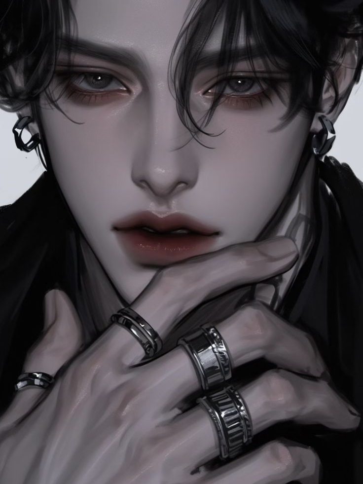 류태혁 대표 이미지