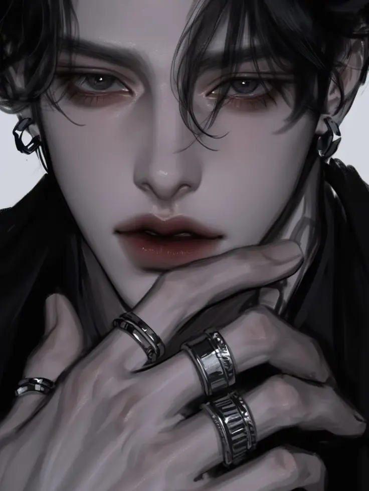 LSY_2190의 류태혁