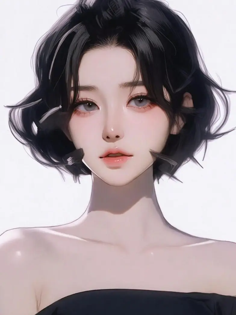 Jandy의 청춘게스트하우스 청게하