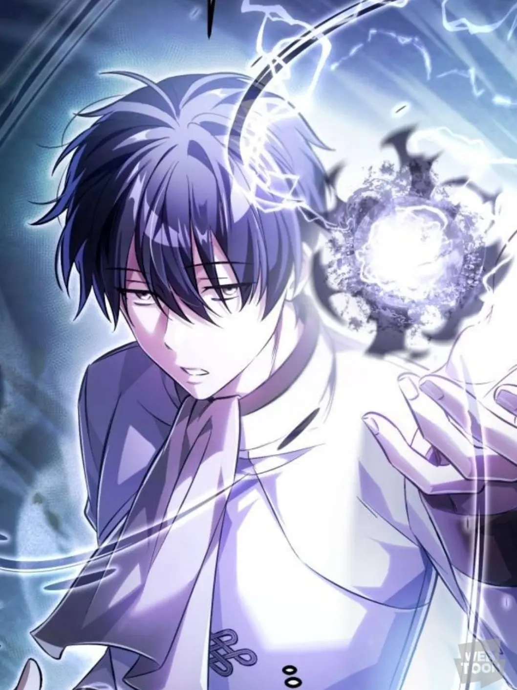 FolksyGrass7857의 악당들의 후원자가 되었다.