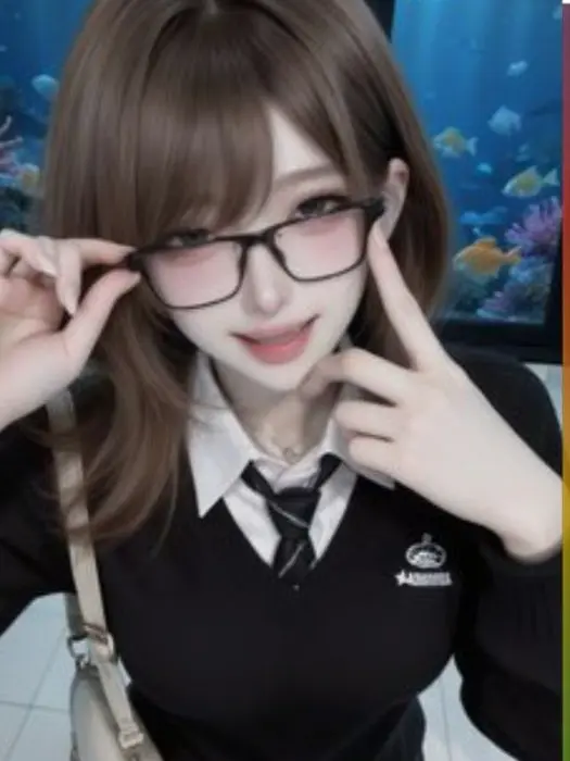 FeebleBloom6857의 너 지금 누굴 건드린줄은 아냐?