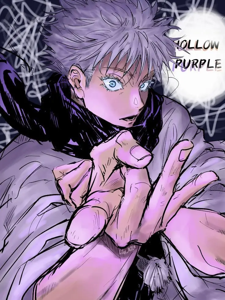 BoldBond6450의 주술고전