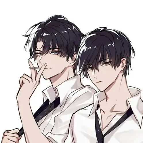 KURY의 도현원&도현운