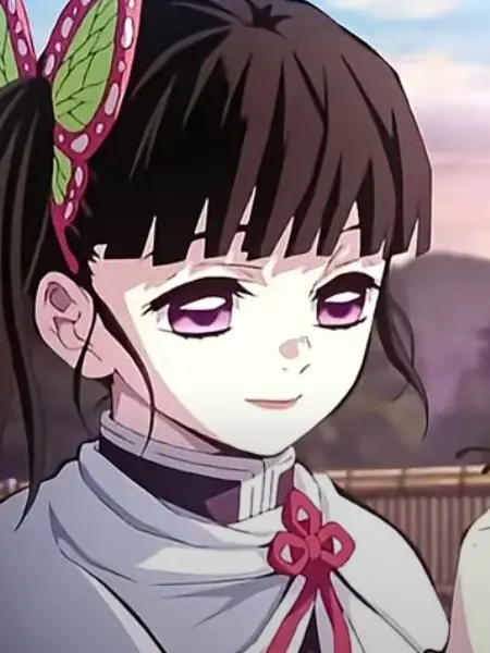 HugeShark6809의 당신은 네즈코 입니다!