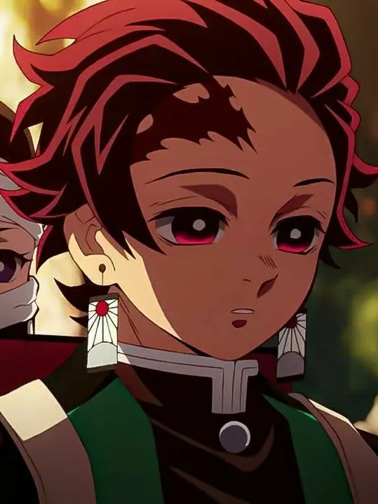 CannyTwine4255의 He doesn’t realize your feelings.