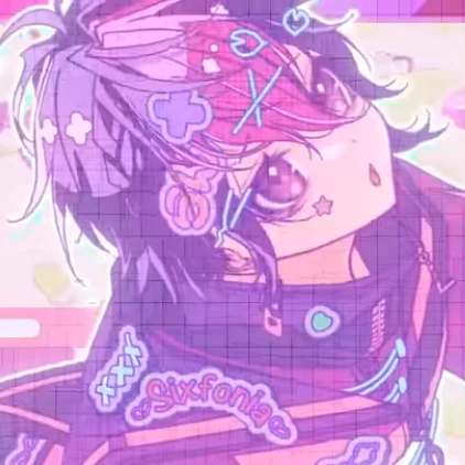 ♥︎︎ネット恋愛♥︎︎
